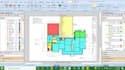 do cost estimation, quantity takeoff, and material take off