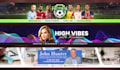 design you a youtube banner