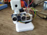 write program for your raspberry pi projects using python