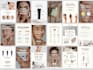 set up mailerlite and brevo email marketing and newsletter automation template