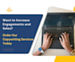 do saas seo copywriting and ecommerce blog content