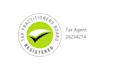 set up your xero software and chart of accounts