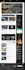 design crypto website, ico website, crypto news website
