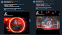 promote your page on my twitter