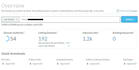 increase domain authority moz da 30 plus