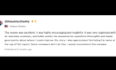 beta read and share honest feedback