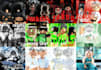 make you a custom roblox gfx logo