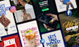 design eye catching social media posts