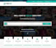 do wordpress theme modification and responsive