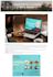 give you a private consultation on your elearning project