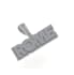 custom jewelry designing, 3d modeling and rendering
