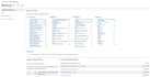 create competitive intelligence, data analytic