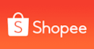 do virtual assisting for your shopee or lazada shop