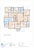 draw floor plans for you in 6 to 8 hours