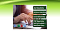 do data entry, copy paste, and excel data entry work for you