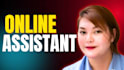 be your reliable VA for all administrative needs