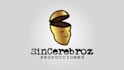 make custom business, intros outros and gaming logo reveal animations