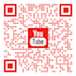 make almost anything on qr code with your logo or image