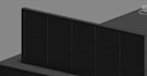 create custom parametric revit families