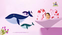 create motion graphics for your business