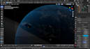 do hollywood level cgi, vfx, and compositing