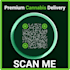 unique qr code design in just 1 hour