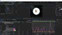 create custom logo animation