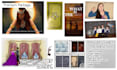 make handcrafted rotoscope animations frame by frame