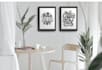 design typography for poster,logo, tshirt and wall art quote