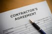 draft, review, and refine your liability waivers, release and license agreements