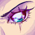 create pixel art or pixel animations gif of any character