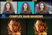 do expert background removal, clipping path in photoshop