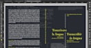 ebook and mobi formatting and layout design PDF