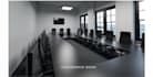 offer you training on autocad and revit training