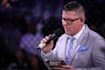 be your high energy ring announcer or emcee for any live event