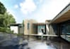 do architectural video animation