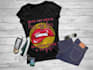 design amazing t shirt