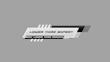 design lower third with animation