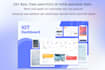 architect and build your complete b2b saas platform mvp to launch