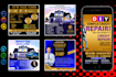 design a unique credit repair, tax flyer within 1 hour