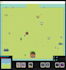create mini game sdl,pygame,sfml,libgdx,monogame, unity