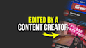 edit your twitch stream