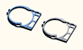 do reverse engineering scan to cad for automotive