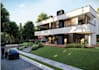 be your professional dream creative architect
