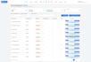 do bubble developer, bubble io developer, bubble io website, app developer job