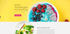 create professional web site and grapich deisgn