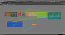 rig your 2d character toon boom harmony