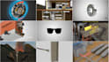 do 3d animated engineering explainer animation