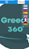 make custom form for 3d vista