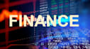assist you in finance and accounting projects